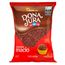 Granulado-Macio-Dona-Jura-1005kg-1-