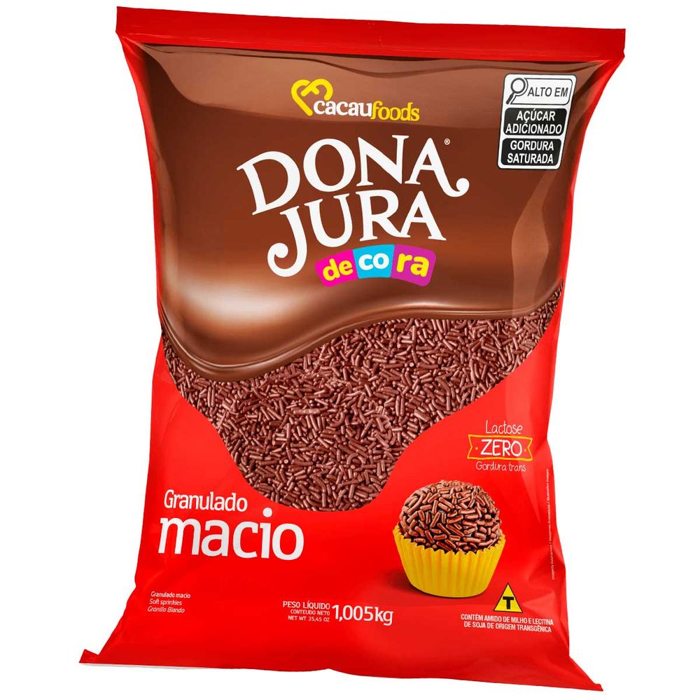 Granulado-Macio-Dona-Jura-1005kg-2-