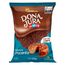 Chocolate-Granulado-Crocante-Dona-Jura-120g-1-