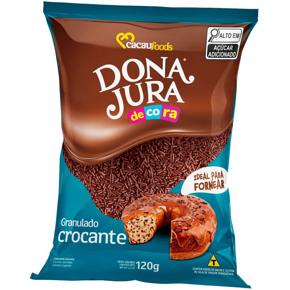 Chocolate-Granulado-Crocante-Dona-Jura-120g-2-