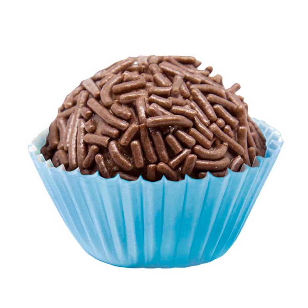Chocolate-Granulado-Crocante-Dona-Jura-120g-3-