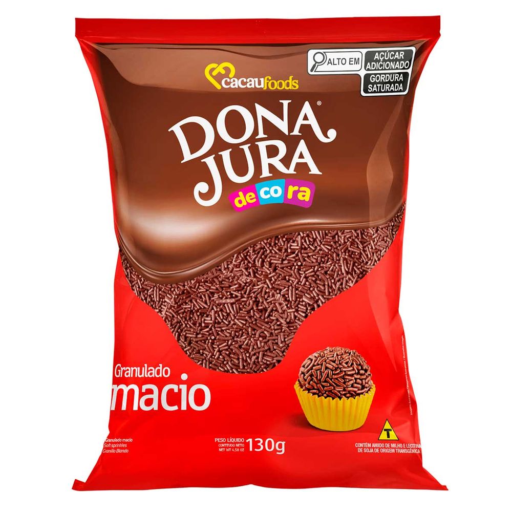 Chocolate-Granulado-Macio-Dona-Jura-130g-1- Chocolate-Granulado-Macio-Dona-Jura-130g-1-