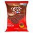 Chocolate-Granulado-Macio-Dona-Jura-130g-1-