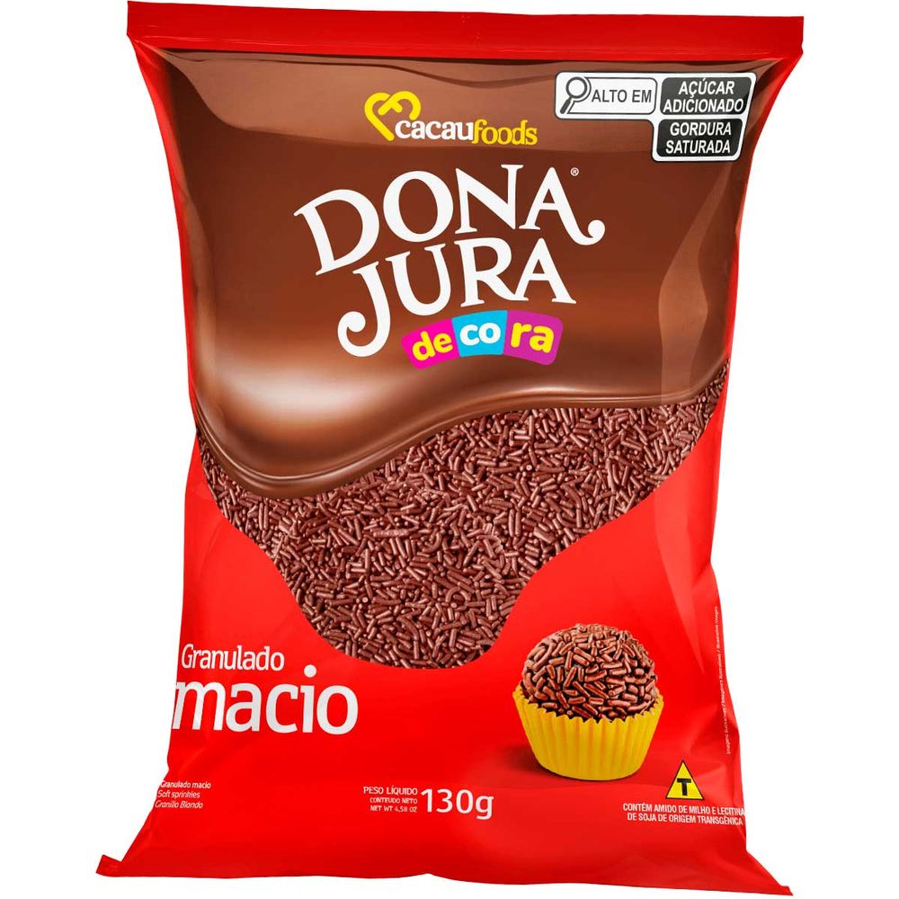 Chocolate-Granulado-Macio-Dona-Jura-130g-2-