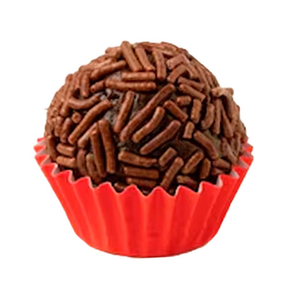 Chocolate-Granulado-Macio-Dona-Jura-130g-3-