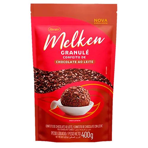 Chocolate-Granulado-Confeito-Chocolate-ao-Leite-Granule-Melken-400Gr---Harald-1-
