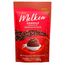 Chocolate-Granulado-Confeito-Chocolate-ao-Leite-Granule-Melken-400Gr---Harald-1-