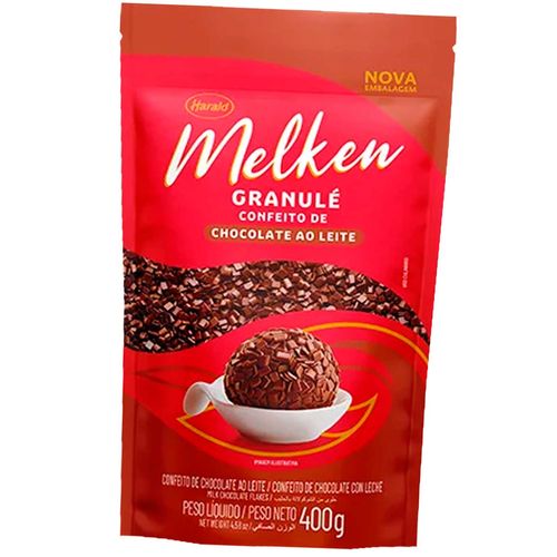 Chocolate-Granulado-Confeito-Chocolate-ao-Leite-Granule-Melken-400Gr---Harald-2-