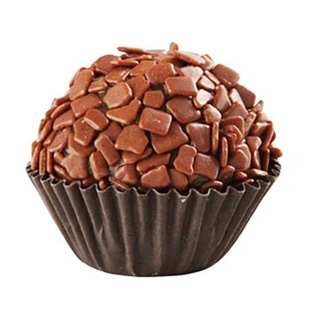 Chocolate-Granulado-Confeito-Chocolate-ao-Leite-Granule-Melken-400Gr---Harald-3- Chocolate-Granulado-Confeito-Chocolate-ao-Leite-Granule-Melken-400Gr---Harald-3-