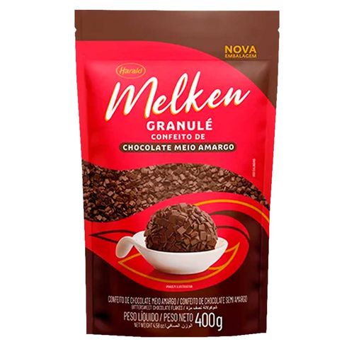 Chocolate-Granulado-Confeito-Chocolate-Meio-Amargo-Granule-Melken-400Gr---Harald-1-