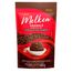 Chocolate-Granulado-Confeito-Chocolate-Meio-Amargo-Granule-Melken-400Gr---Harald-1-