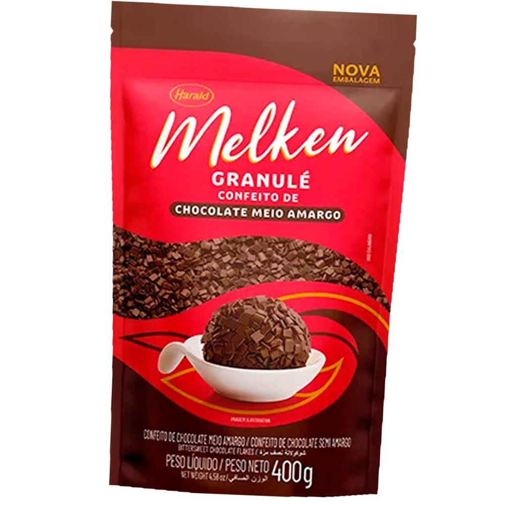 Chocolate-Granulado-Confeito-Chocolate-Meio-Amargo-Granule-Melken-400Gr---Harald-2-