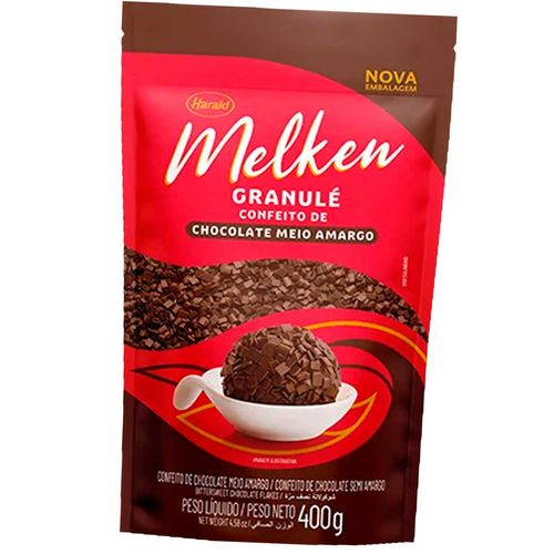 Chocolate-Granulado-Confeito-Chocolate-Meio-Amargo-Granule-Melken-400Gr---Harald-2-