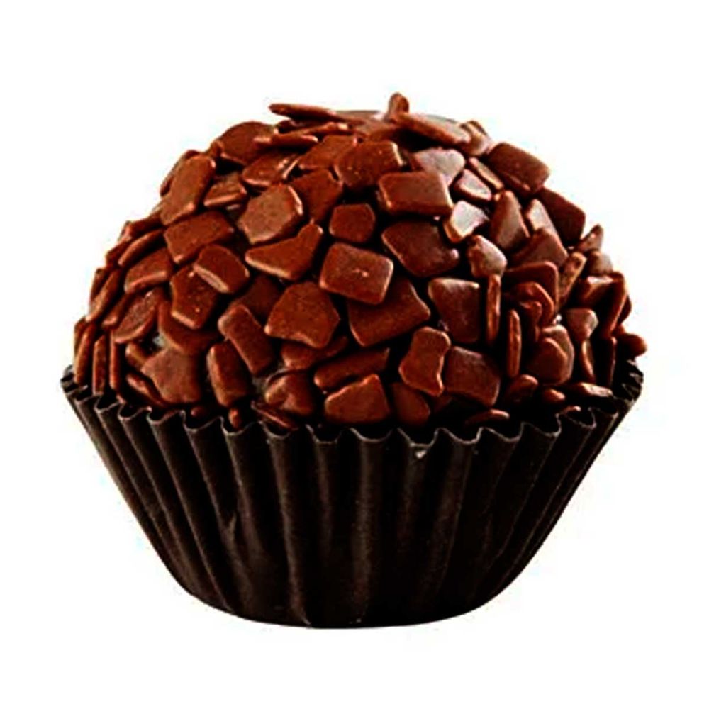 Chocolate-Granulado-Confeito-Chocolate-Meio-Amargo-Granule-Melken-400Gr---Harald-3-
