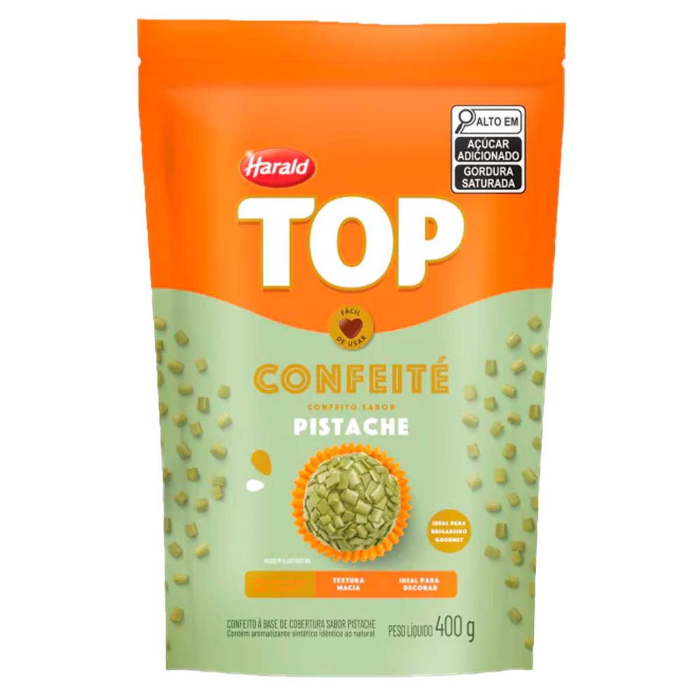 Top-Confeite-Sabor-Pistache-400g---Harald-1- Top-Confeite-Sabor-Pistache-400g---Harald-1-
