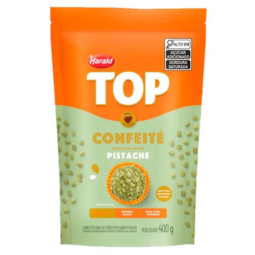 Top-Confeite-Sabor-Pistache-400g---Harald-1-