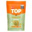 Top-Confeite-Sabor-Pistache-400g---Harald-1-