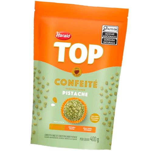 Top-Confeite-Sabor-Pistache-400g---Harald-2-