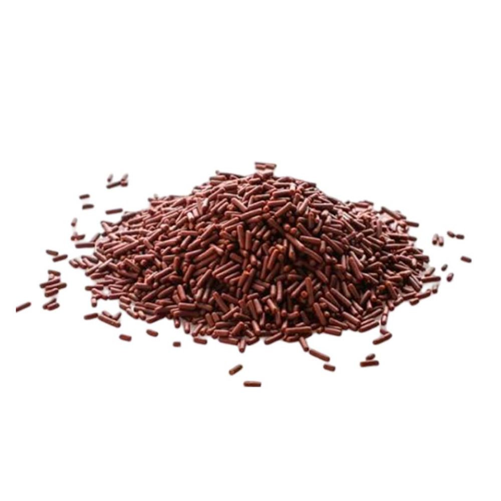 HARALD-CONFEITEIRO-CHOC-GRANULADO-ESCURO-1010KG-3-