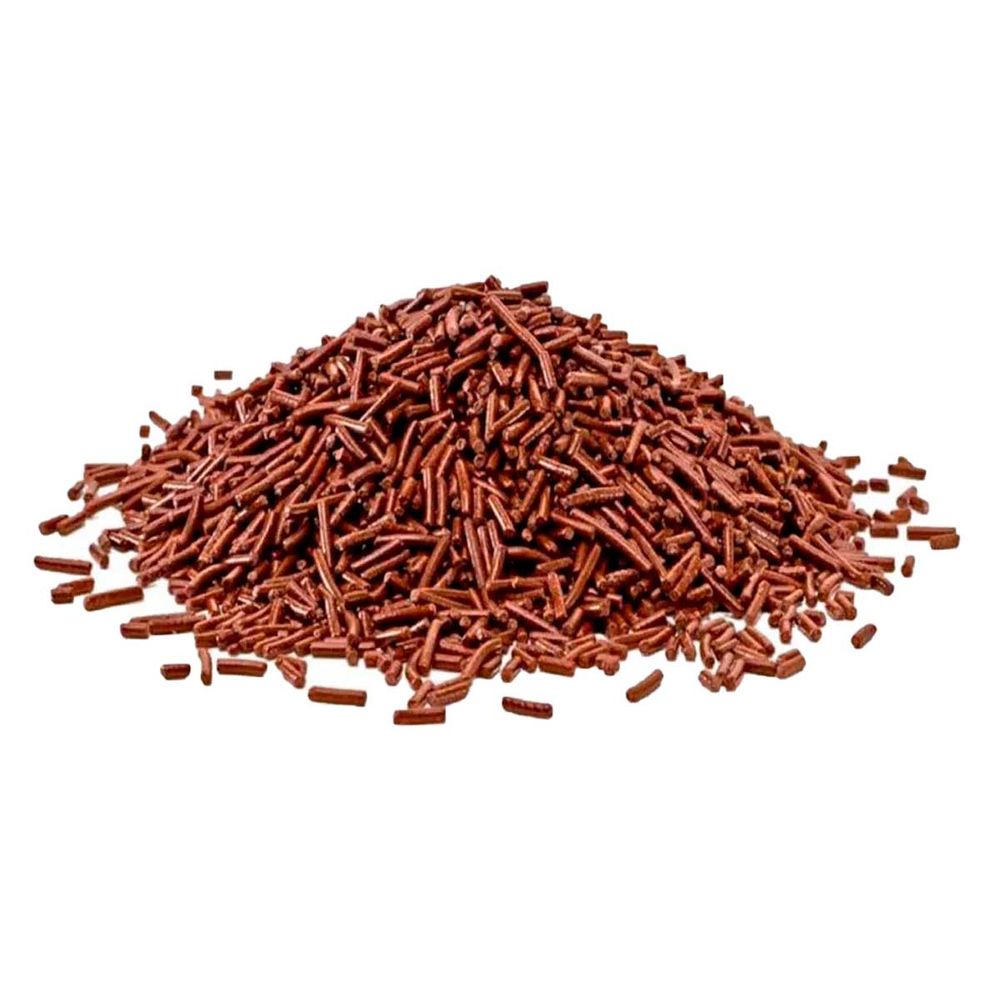 Chocolate-Granulado-Crocante-Sicao-1010kg-3-