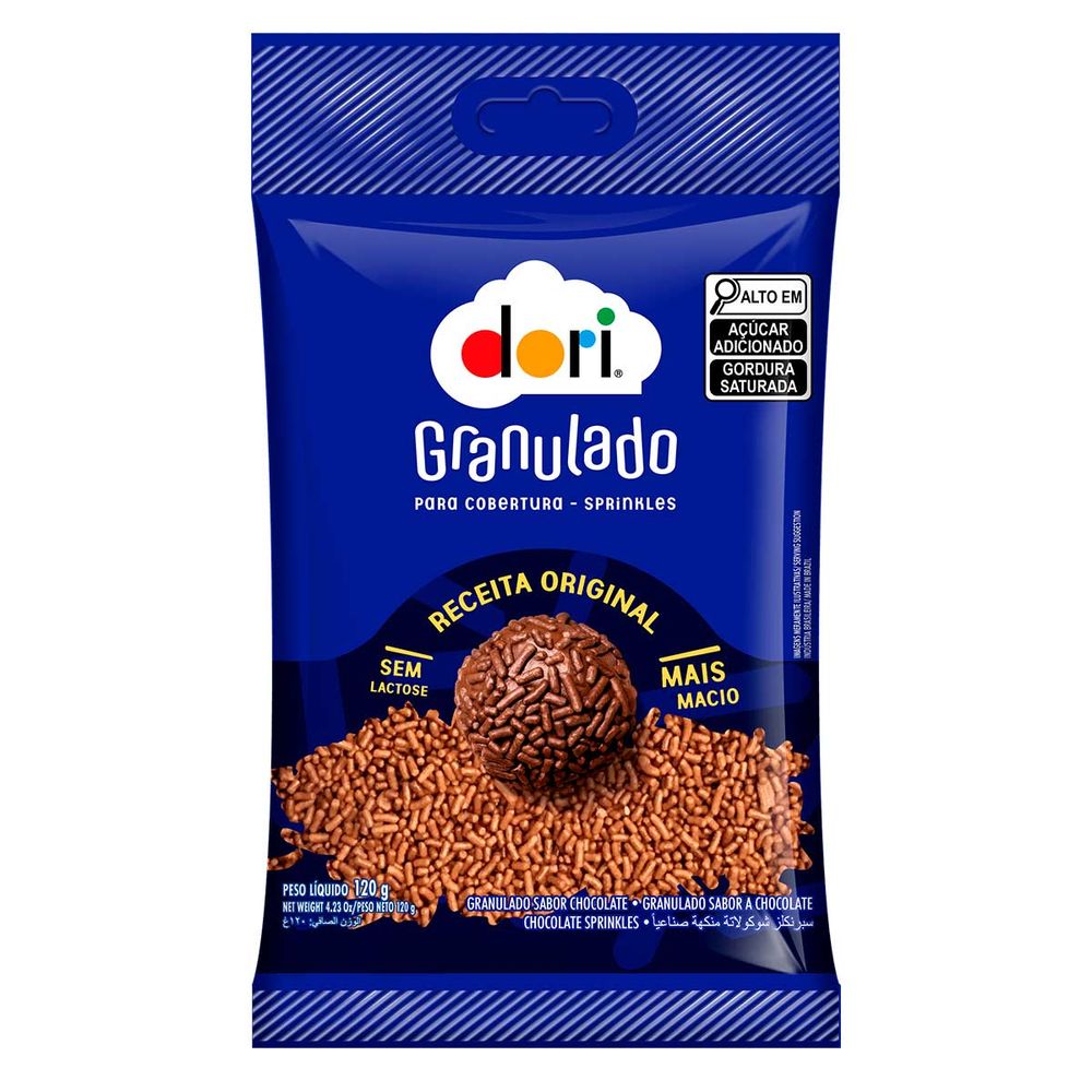 Chocolate-Granulado-Dori-120g-1- Chocolate-Granulado-Dori-120g-1-