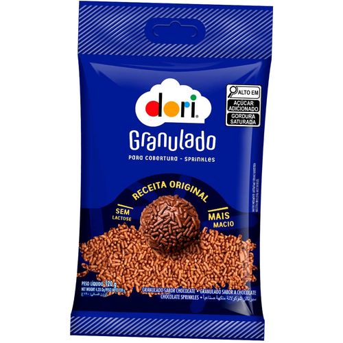Chocolate-Granulado-Dori-120g-2-
