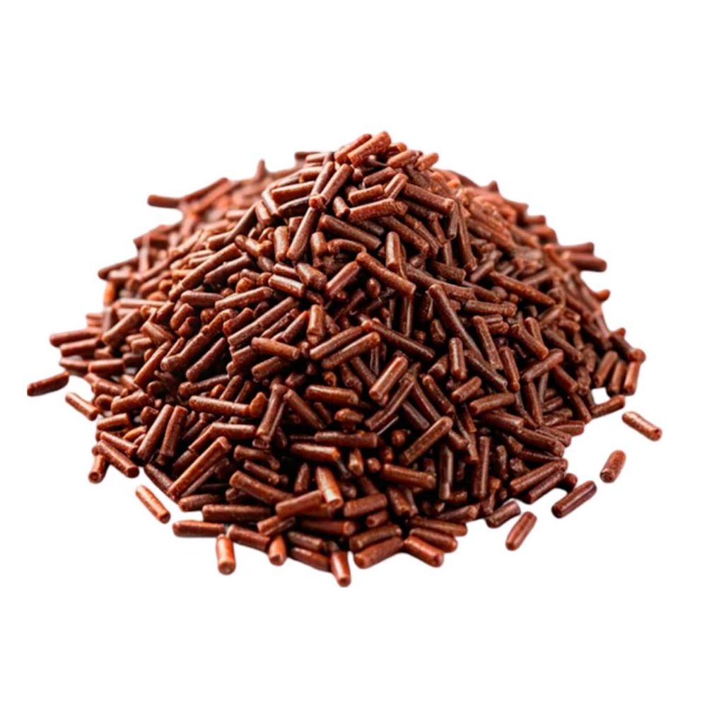 Chocolate-Granulado-Dori-120g-3-