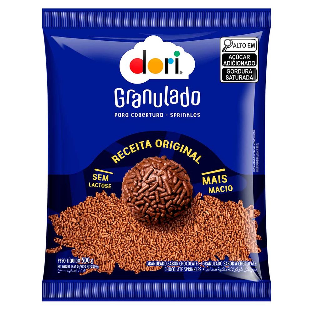 Chocolate-Granulado-Ao-Leite-500Gr---Dori-1- Chocolate-Granulado-Ao-Leite-500Gr---Dori-1-