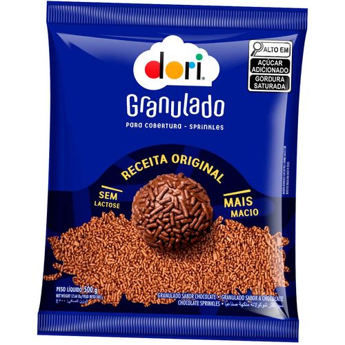 Chocolate-Granulado-Ao-Leite-500Gr---Dori-2-