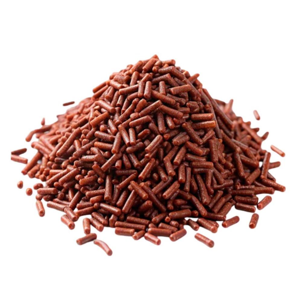 Chocolate-Granulado-Ao-Leite-500Gr---Dori-3-