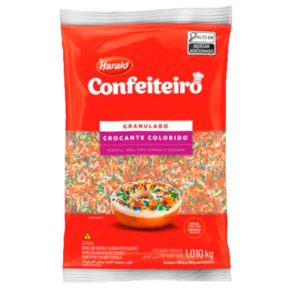 Granulado-Colorido-Confeiteiro-1kg---Harald-1- Granulado-Colorido-Confeiteiro-1kg---Harald-1-