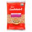 Granulado-Colorido-Confeiteiro-1kg---Harald-1-