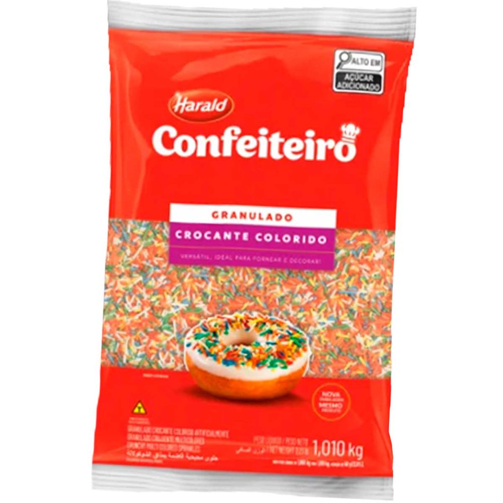 Granulado-Colorido-Confeiteiro-1kg---Harald-2-