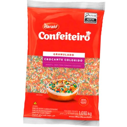 Granulado-Colorido-Confeiteiro-1kg---Harald-2-