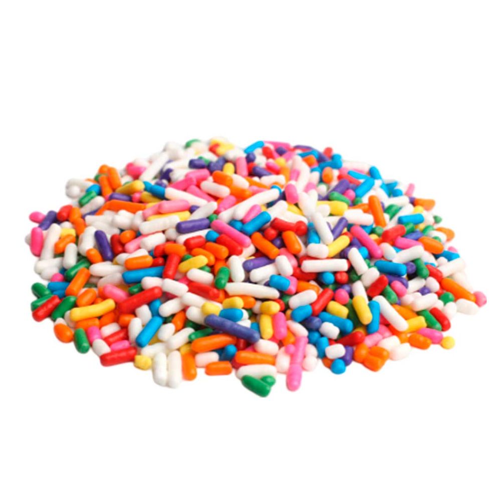 Granulado-Colorido-Confeiteiro-1kg---Harald-3-