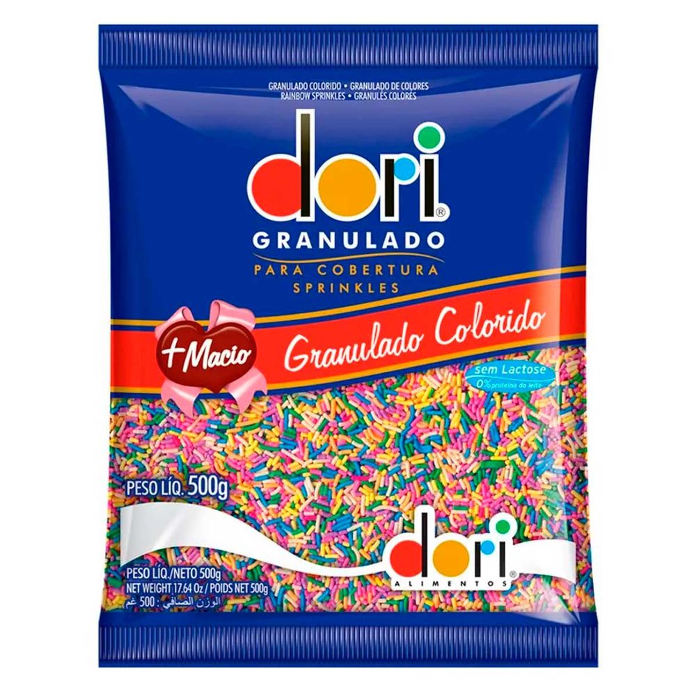 Chocolate-Granulado-Colorido-500Gr---Dori-1- Chocolate-Granulado-Colorido-500Gr---Dori-1-