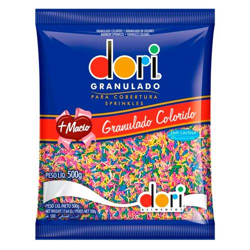 Chocolate-Granulado-Colorido-500Gr---Dori-1-