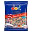 Chocolate-Granulado-Colorido-500Gr---Dori-1-