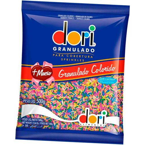 Chocolate-Granulado-Colorido-500Gr---Dori-2-