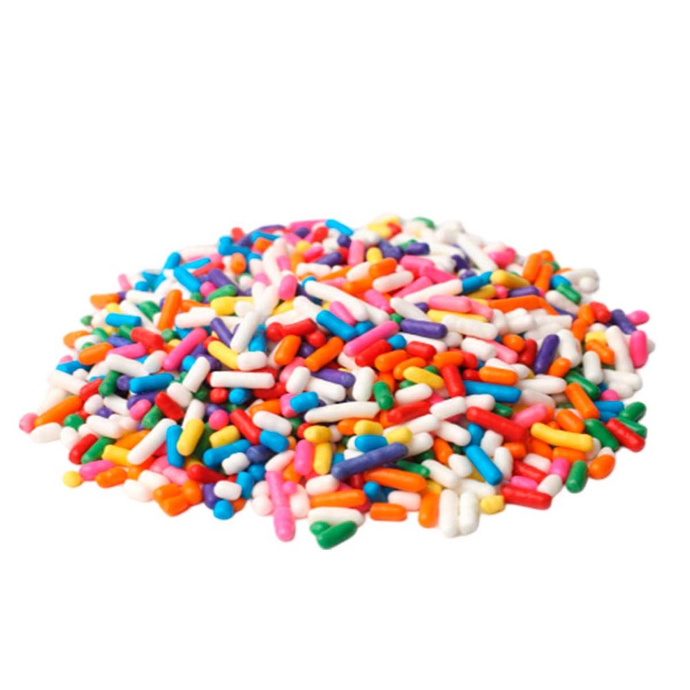 Chocolate-Granulado-Colorido-500Gr---Dori-3-