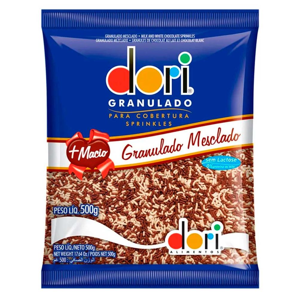 Chocolate-Granulado-Mesclado-500Gr---Dori-1- Chocolate-Granulado-Mesclado-500Gr---Dori-1-