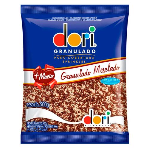 Chocolate-Granulado-Mesclado-500Gr---Dori-1-