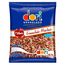 Chocolate-Granulado-Mesclado-500Gr---Dori-1-