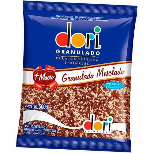 Chocolate-Granulado-Mesclado-500Gr---Dori-2-