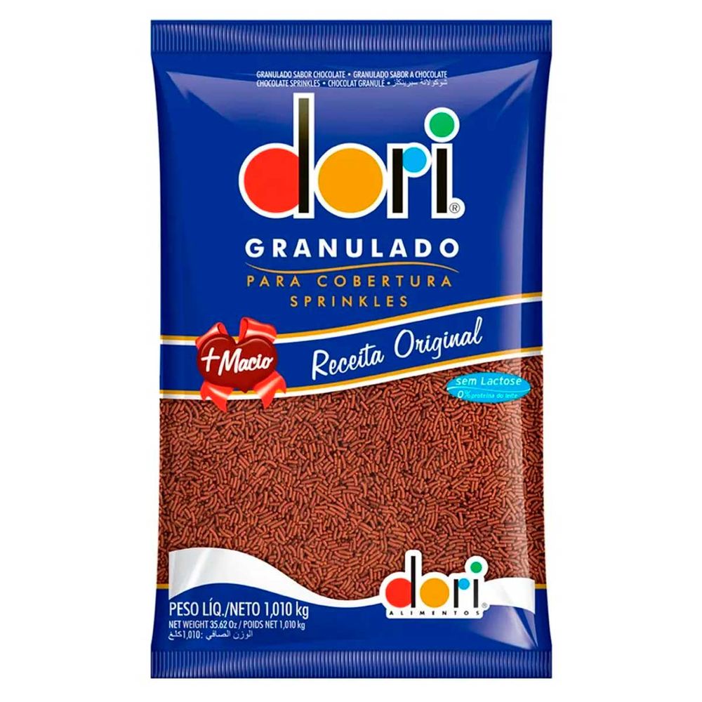 Chocolate-Granulado-Ao-Leite-1kg---Dori-1- Chocolate-Granulado-Ao-Leite-1kg---Dori-1-