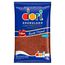 Chocolate-Granulado-Ao-Leite-1kg---Dori-1-