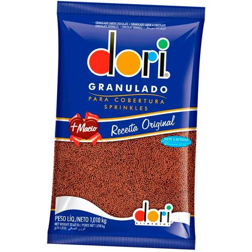 Chocolate-Granulado-Ao-Leite-1kg---Dori-2-