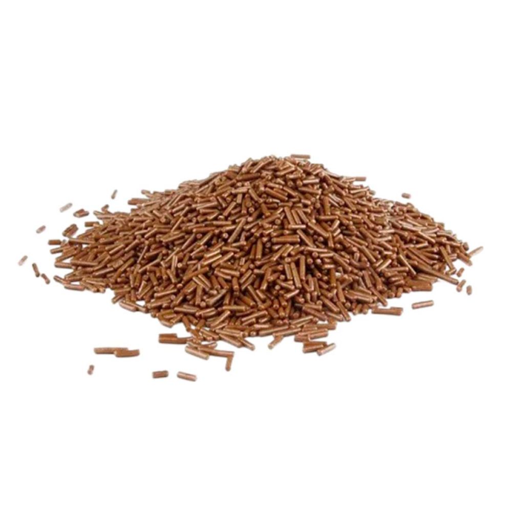 Chocolate-Granulado-Ao-Leite-1kg---Dori-3-