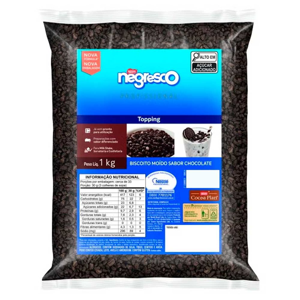 Negresco-Topping-1kg-1- Negresco-Topping-1kg-1-