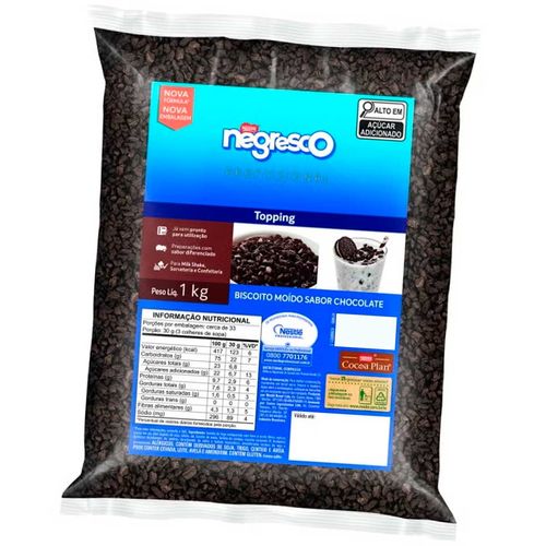 Negresco-Topping-1kg-2-